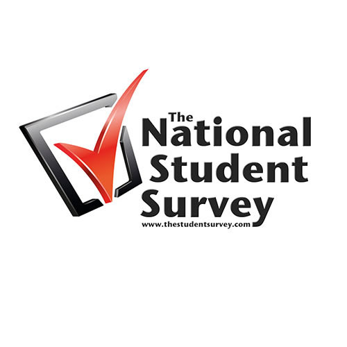 Excellent results for REP in the National Student Survey